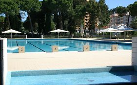 Inatel Caparica Hotel